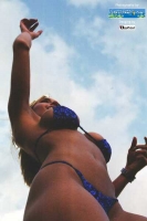 Bikini