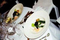 Culinary Art