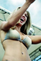 Bikini