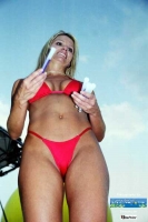 Bikini