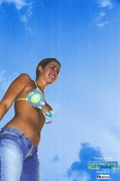 Bikini