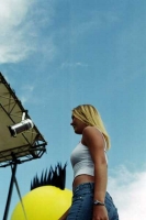 Bikini