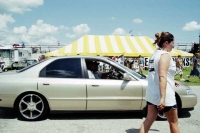 Cars