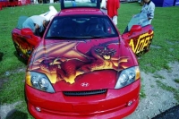 Cars