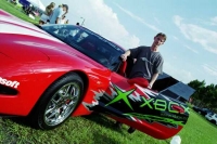 Cars