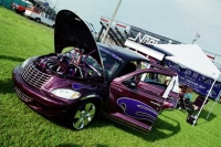 Cars