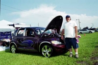 Cars