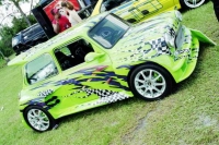 Cars