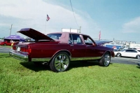 Cars