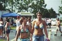 People