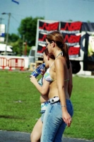 People