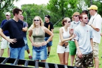 People