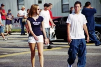 People