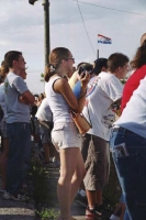 People
