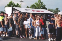People