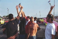 People