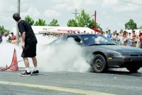 Burnout