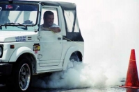 Burnout