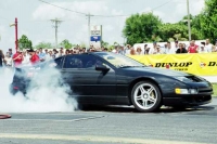 Burnout