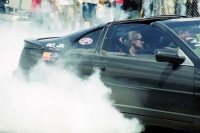 Burnout