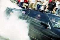 Burnout