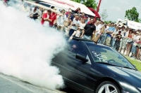 Burnout