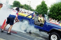 Burnout