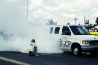 Burnout
