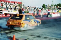 Races