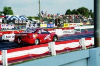Races