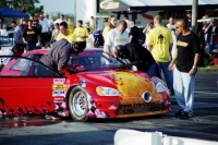 Races