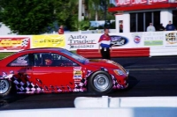 Races