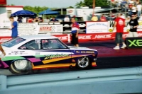 Races