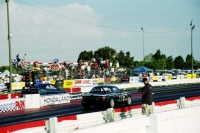 Races