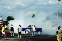 Races
