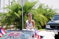 Ms Florida
