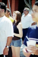 American Girl